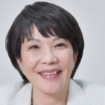 【速報】高市内閣支持率69.9%(+5.5) さらに上昇 pic 2025-11-16 17.37.29