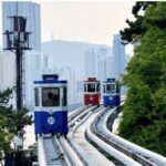 中国人の海外旅行、韓国が日本に取って代わって一番人気に 中国メディア Screenshot