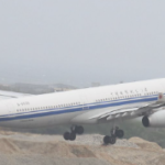 pic 2025-11-19 17.05.28