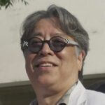 【次の一手】台湾問題で小林よしのり氏が私見「まさに戦争前夜」「ただちに徴兵制を敷いて、高市支持者を最前線へ」… Screenshot